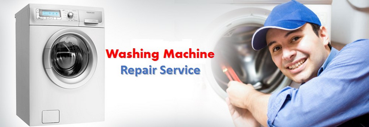 Washing Machine Repair Technicians in Kamla Nagar